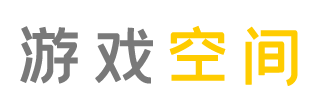 期货线上配资